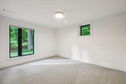 231 Bushaway Road, Wayzata, MN 55391
