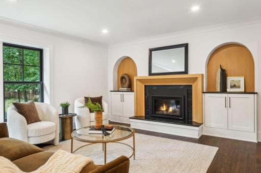 231 Bushaway Road, Wayzata, MN 55391