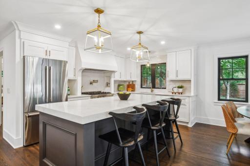 231 Bushaway Road, Wayzata, MN 55391