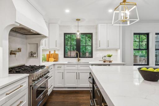 231 Bushaway Road, Wayzata, MN 55391