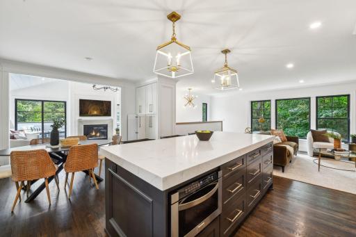 231 Bushaway Road, Wayzata, MN 55391
