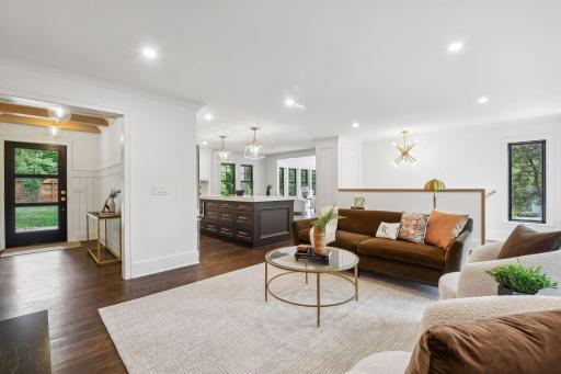 231 Bushaway Road, Wayzata, MN 55391