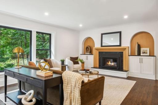 231 Bushaway Road, Wayzata, MN 55391