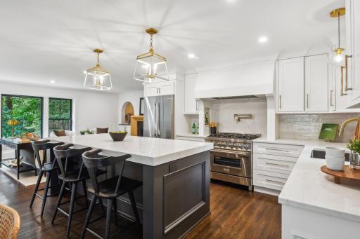 231 Bushaway Road, Wayzata, MN 55391
