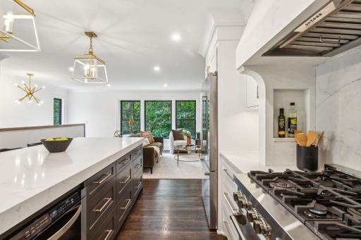 231 Bushaway Road, Wayzata, MN 55391