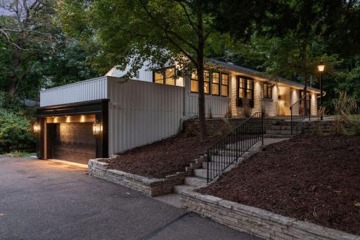 231 Bushaway Road, Wayzata, MN 55391