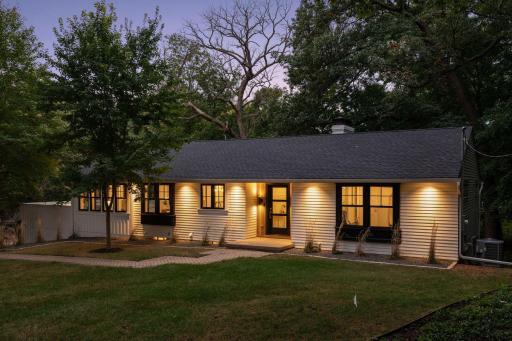 231 Bushaway Road, Wayzata, MN 55391