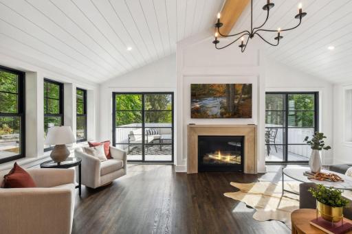 231 Bushaway Road, Wayzata, MN 55391
