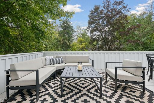 231 Bushaway Road, Wayzata, MN 55391