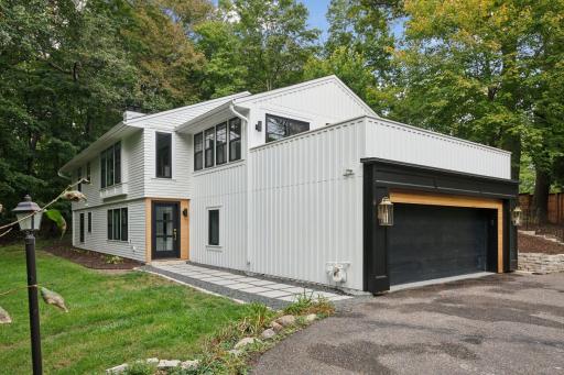 231 Bushaway Road, Wayzata, MN 55391
