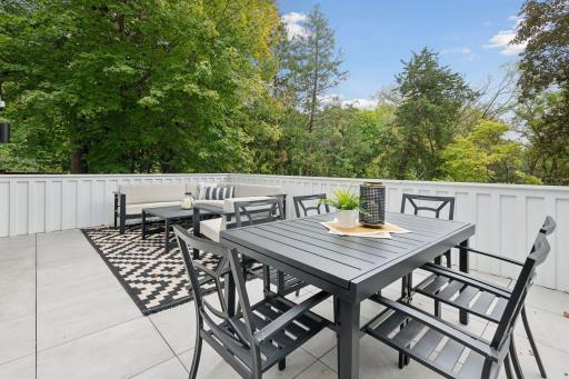 231 Bushaway Road, Wayzata, MN 55391