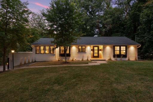 231 Bushaway Road, Wayzata, MN 55391