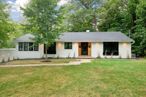 231 Bushaway Road, Wayzata, MN 55391