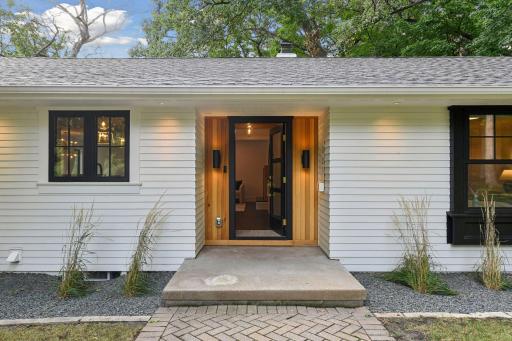 231 Bushaway Road, Wayzata, MN 55391
