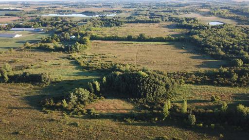 XXX 617th Avenue, Eden Valley, MN 55329