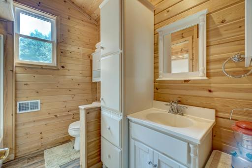 16206 W Conners Lane, Stone Lake, WI 54876