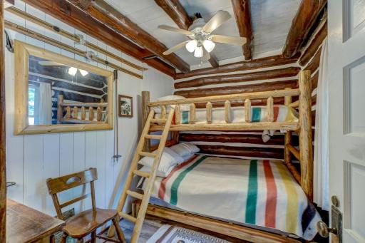 16206 W Conners Lane, Stone Lake, WI 54876