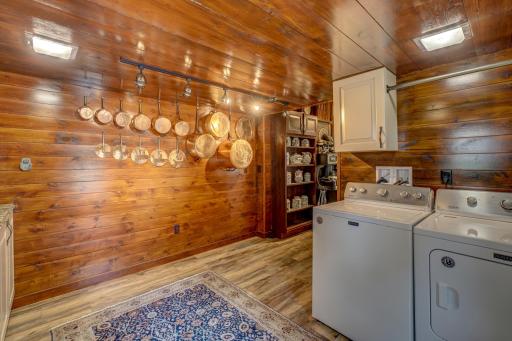 16206 W Conners Lane, Stone Lake, WI 54876