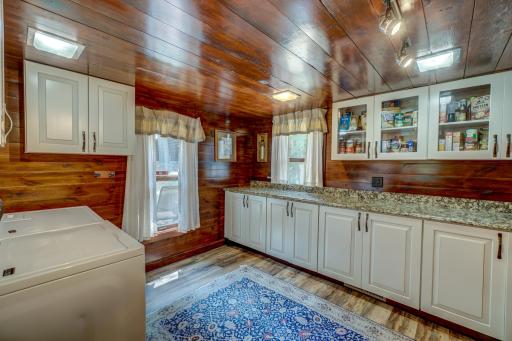 16206 W Conners Lane, Stone Lake, WI 54876