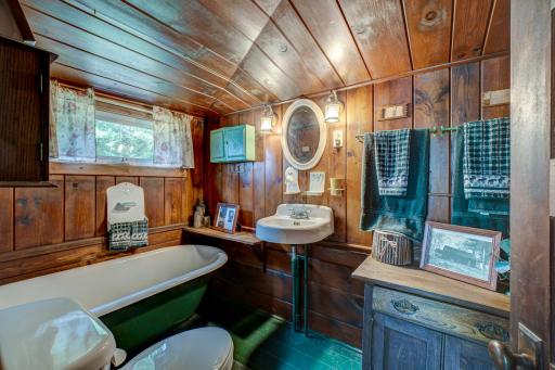 16206 W Conners Lane, Stone Lake, WI 54876