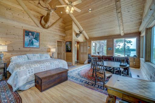 16206 W Conners Lane, Stone Lake, WI 54876