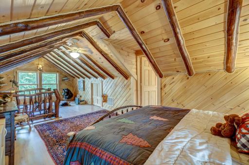 16206 W Conners Lane, Stone Lake, WI 54876