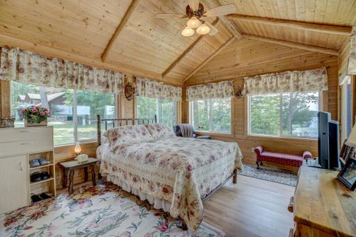 16206 W Conners Lane, Stone Lake, WI 54876