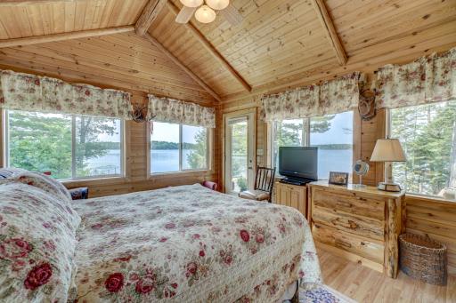 16206 W Conners Lane, Stone Lake, WI 54876