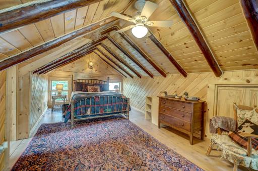 16206 W Conners Lane, Stone Lake, WI 54876