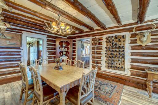 16206 W Conners Lane, Stone Lake, WI 54876