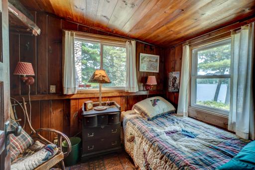 16206 W Conners Lane, Stone Lake, WI 54876