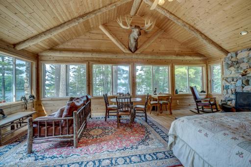 16206 W Conners Lane, Stone Lake, WI 54876