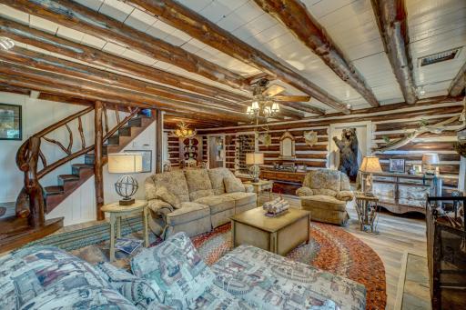 16206 W Conners Lane, Stone Lake, WI 54876