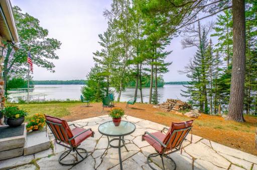 16206 W Conners Lane, Stone Lake, WI 54876