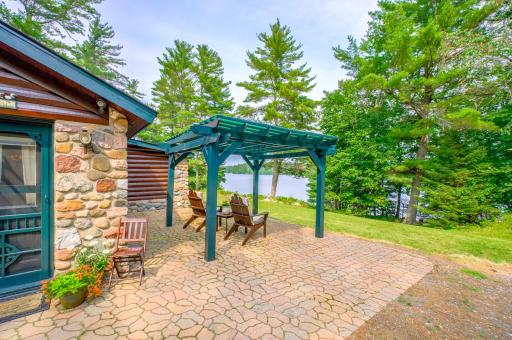 16206 W Conners Lane, Stone Lake, WI 54876
