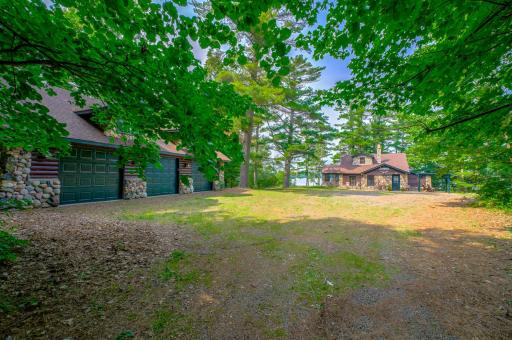 16206 W Conners Lane, Stone Lake, WI 54876