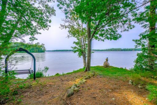 16206 W Conners Lane, Stone Lake, WI 54876