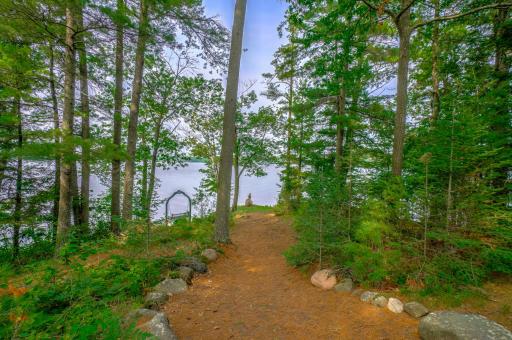 16206 W Conners Lane, Stone Lake, WI 54876