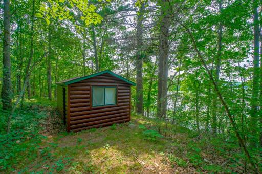 16206 W Conners Lane, Stone Lake, WI 54876