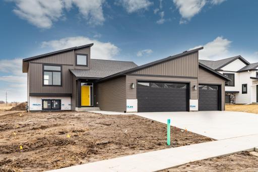 1805 Brandt Drive NE, Byron, MN 55920