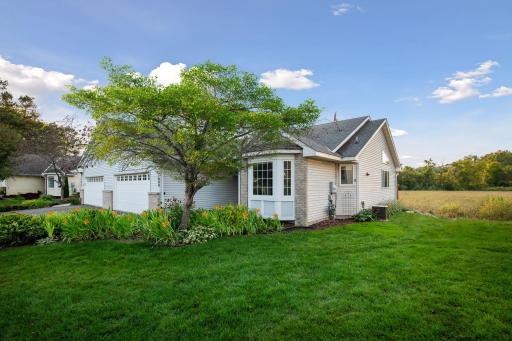 1609 Maple Manors Court, Mound, MN 55364