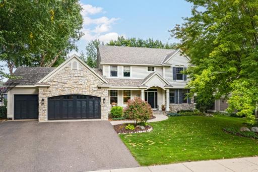 4408 Snail Lake Boulevard, Saint Paul, MN 55126