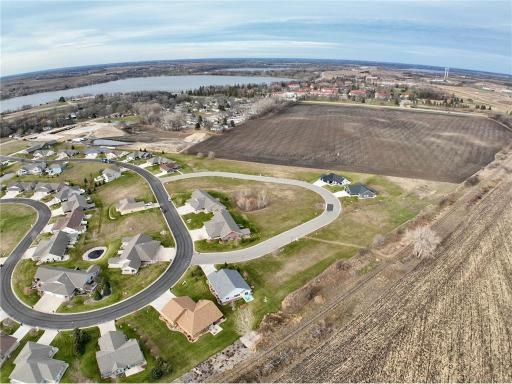 1904 Shady Lane NE, Willmar, MN 56201