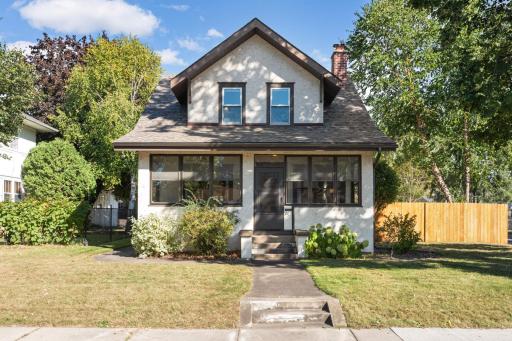 257 6th Avenue S, South Saint Paul, MN 55075