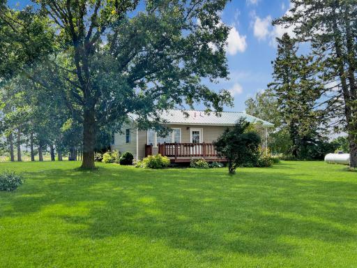 Photo for 16697 County 7, Gonvick, MN 56644 - listing #6605472 16697 County 7, Gonvick, MN 56644