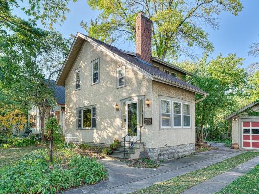 Photo for 2100 Laurel Avenue, Minneapolis, MN 55405 - listing #6605487 2100 Laurel Avenue, Minneapolis, MN 55405