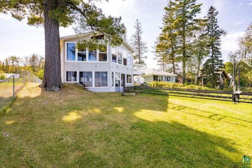 Photo for 5983 S Pike Lake Road, Duluth, MN 55811 - listing #6605530 6116196-26a11b15-e12c-49c1-8cda-ba182f7ce23e.jpg