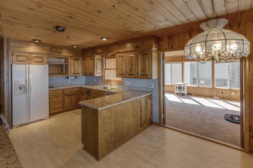35231 Sand Pointe Drive, Crosslake, MN 56442