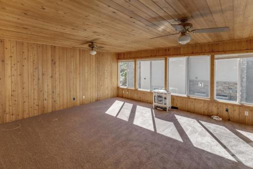 35231 Sand Pointe Drive, Crosslake, MN 56442