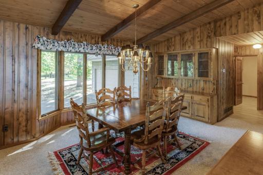 35231 Sand Pointe Drive, Crosslake, MN 56442